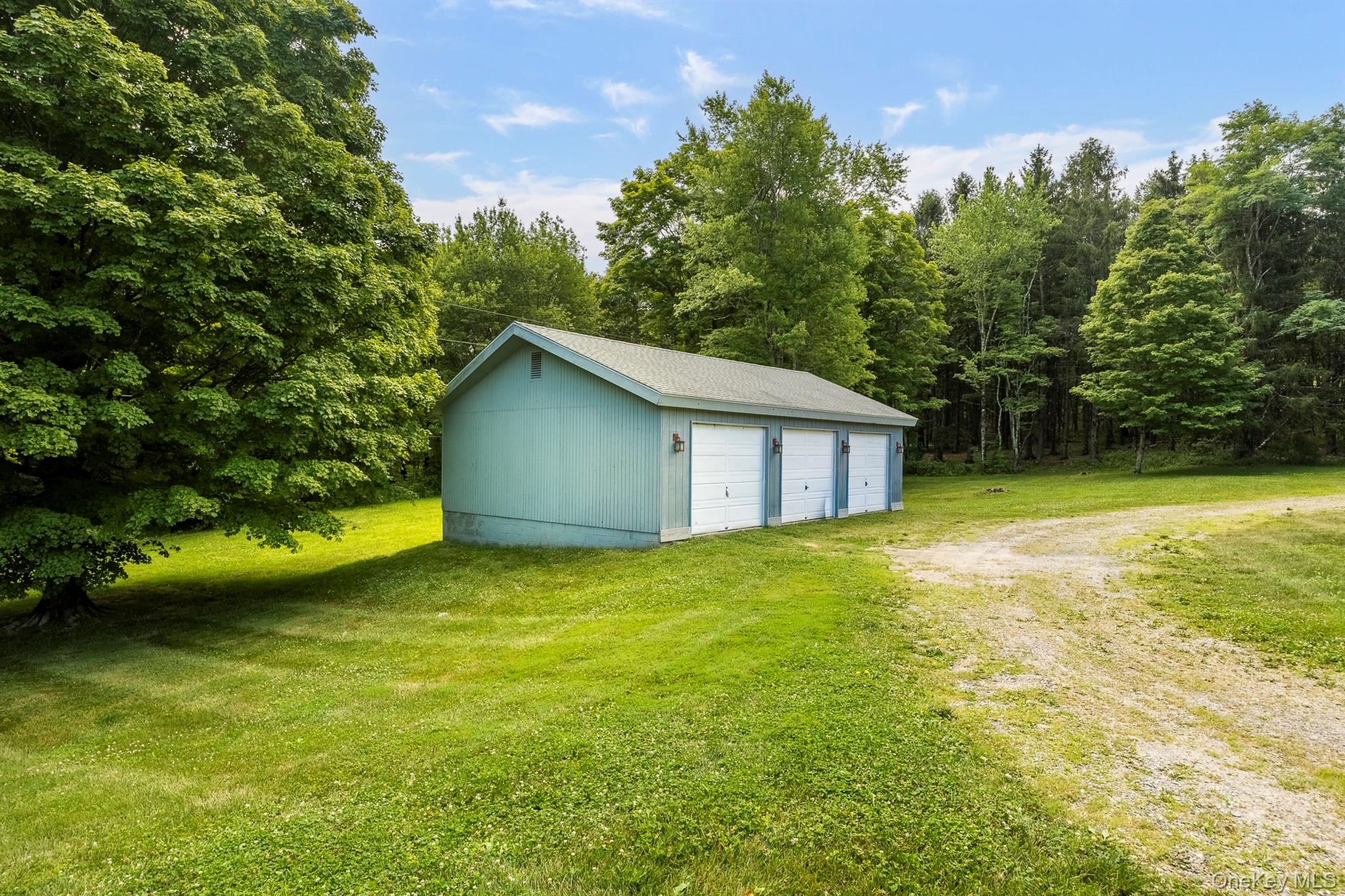 860 Hunns Lake – For Rent photo 5