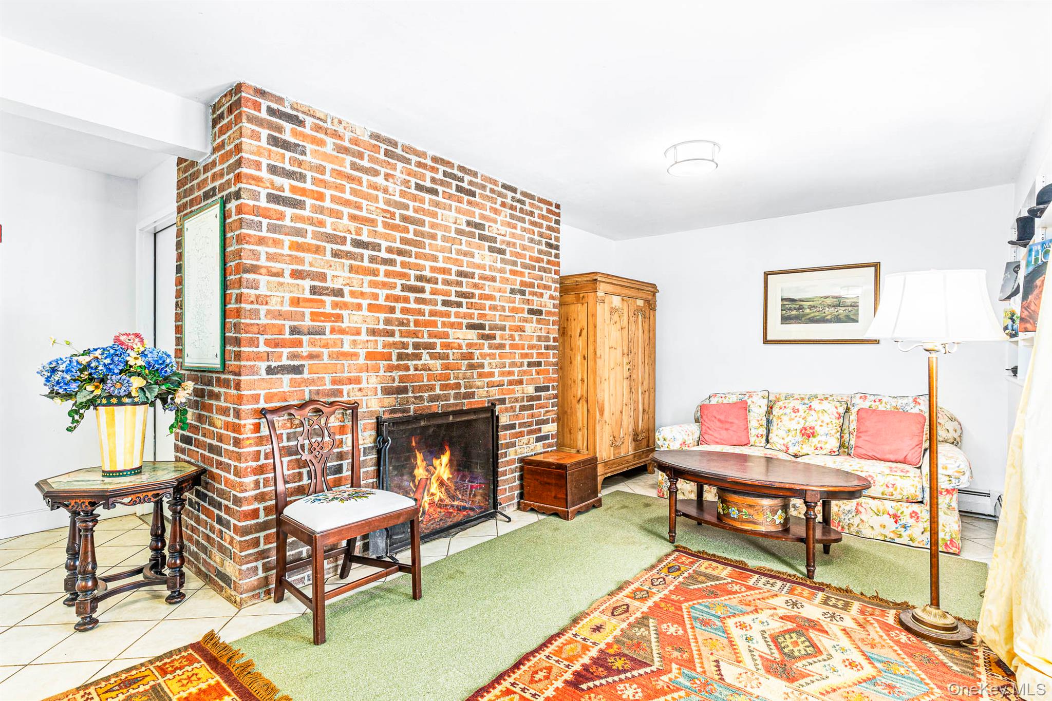 860 Hunns Lake – For Rent photo 22