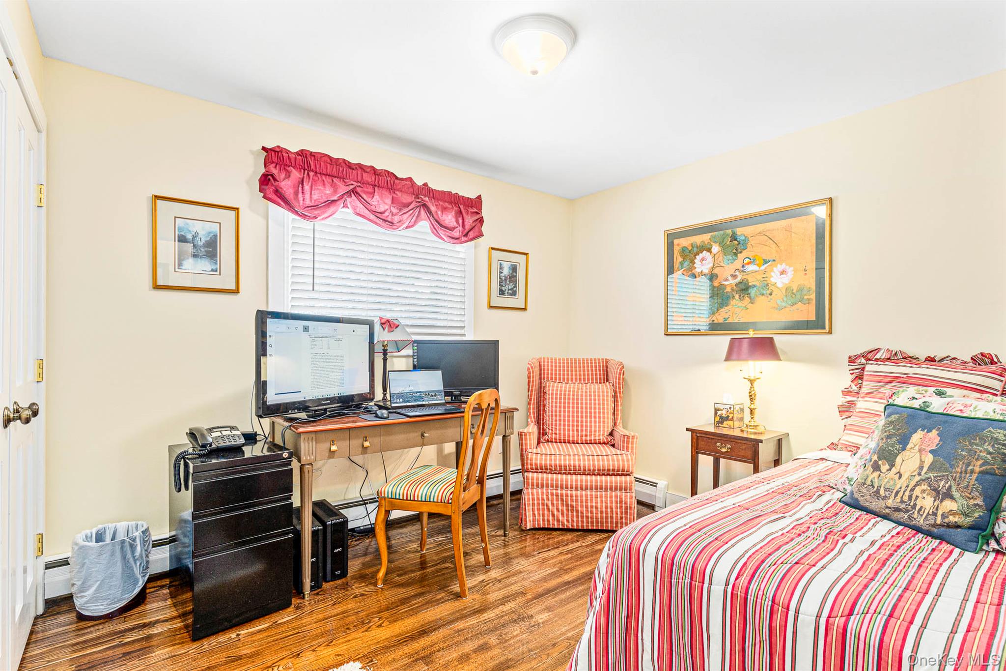 860 Hunns Lake – For Rent photo 19