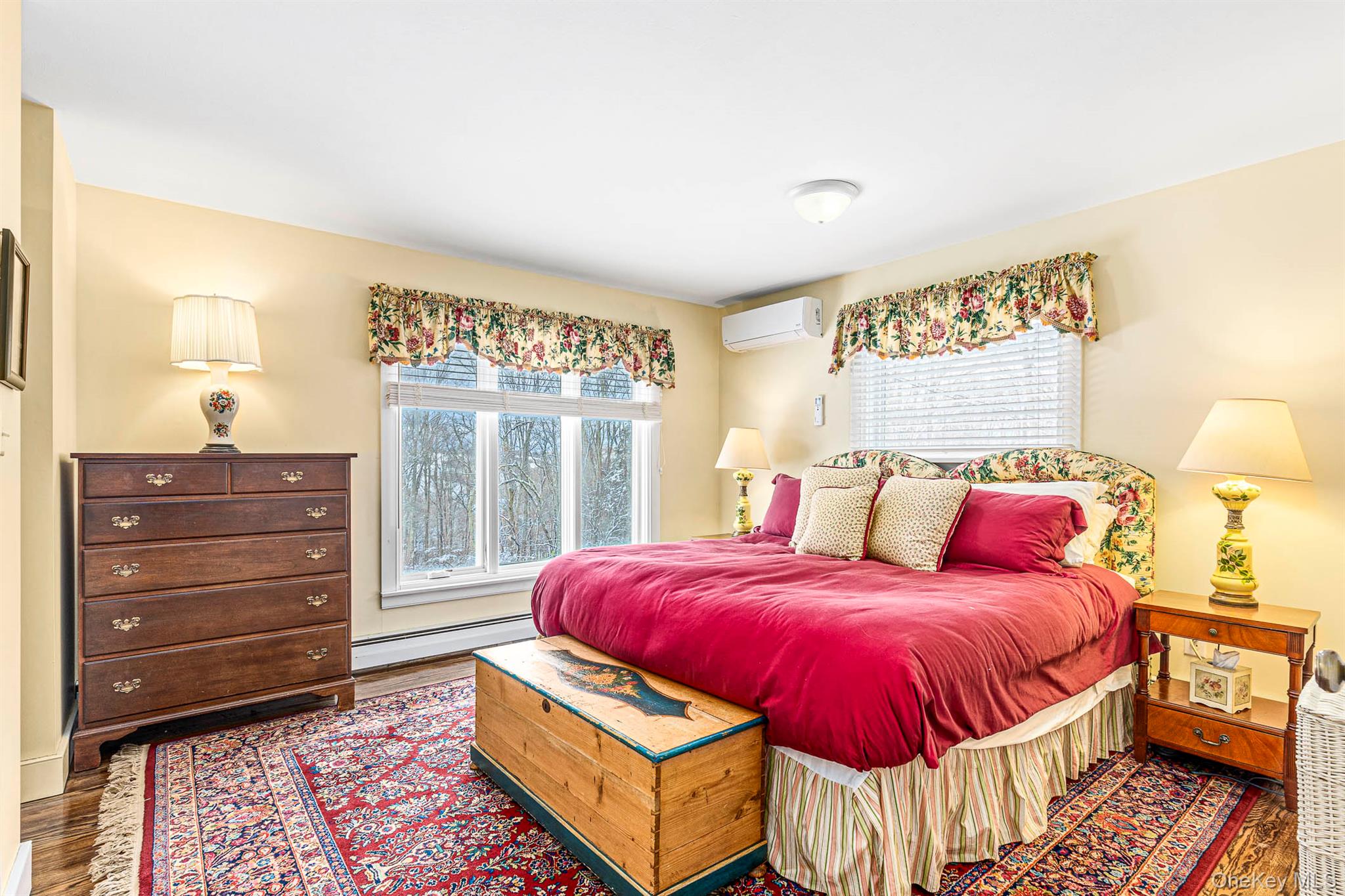 860 Hunns Lake – For Rent photo 17