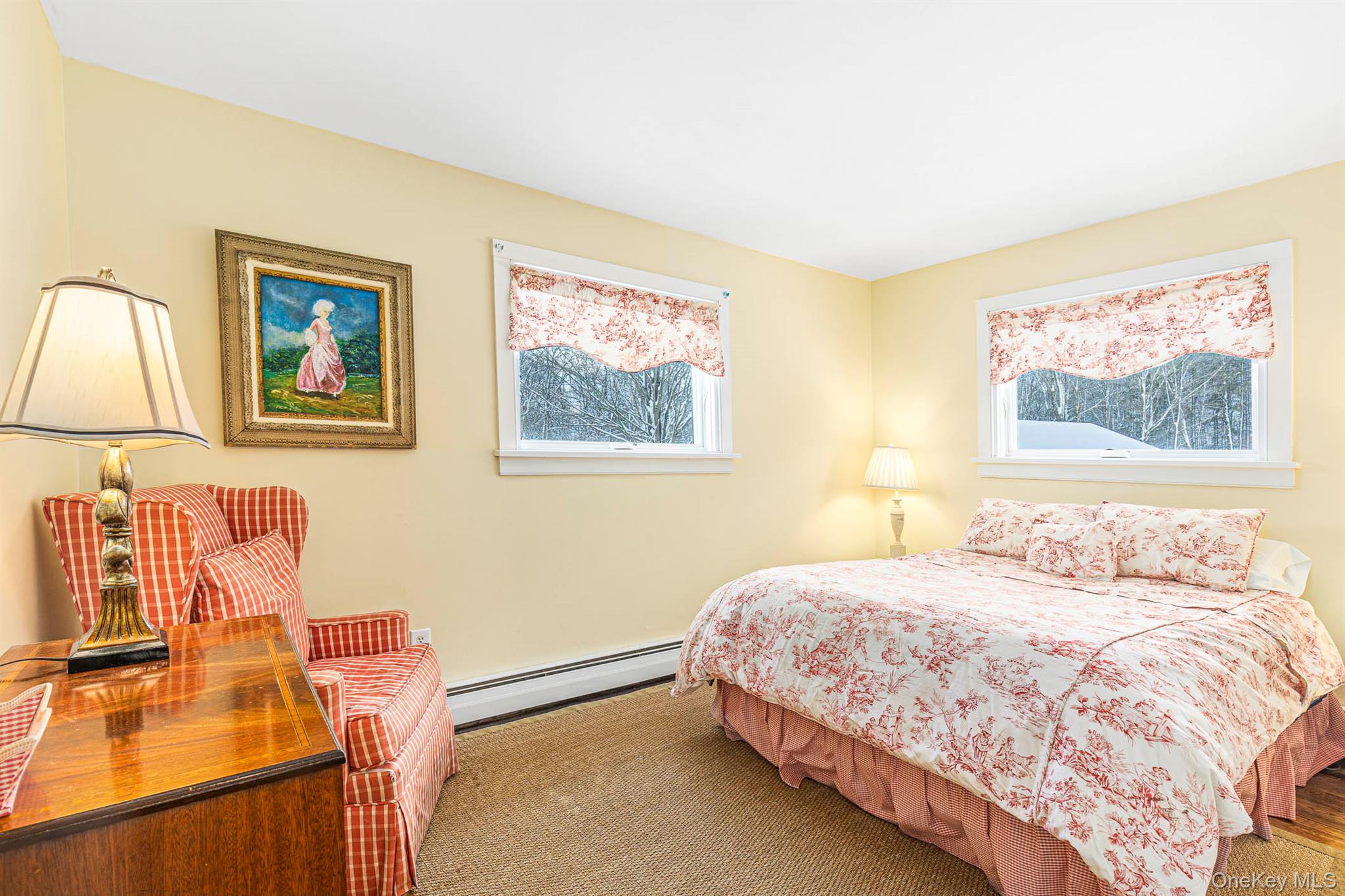 860 Hunns Lake – For Rent photo 18