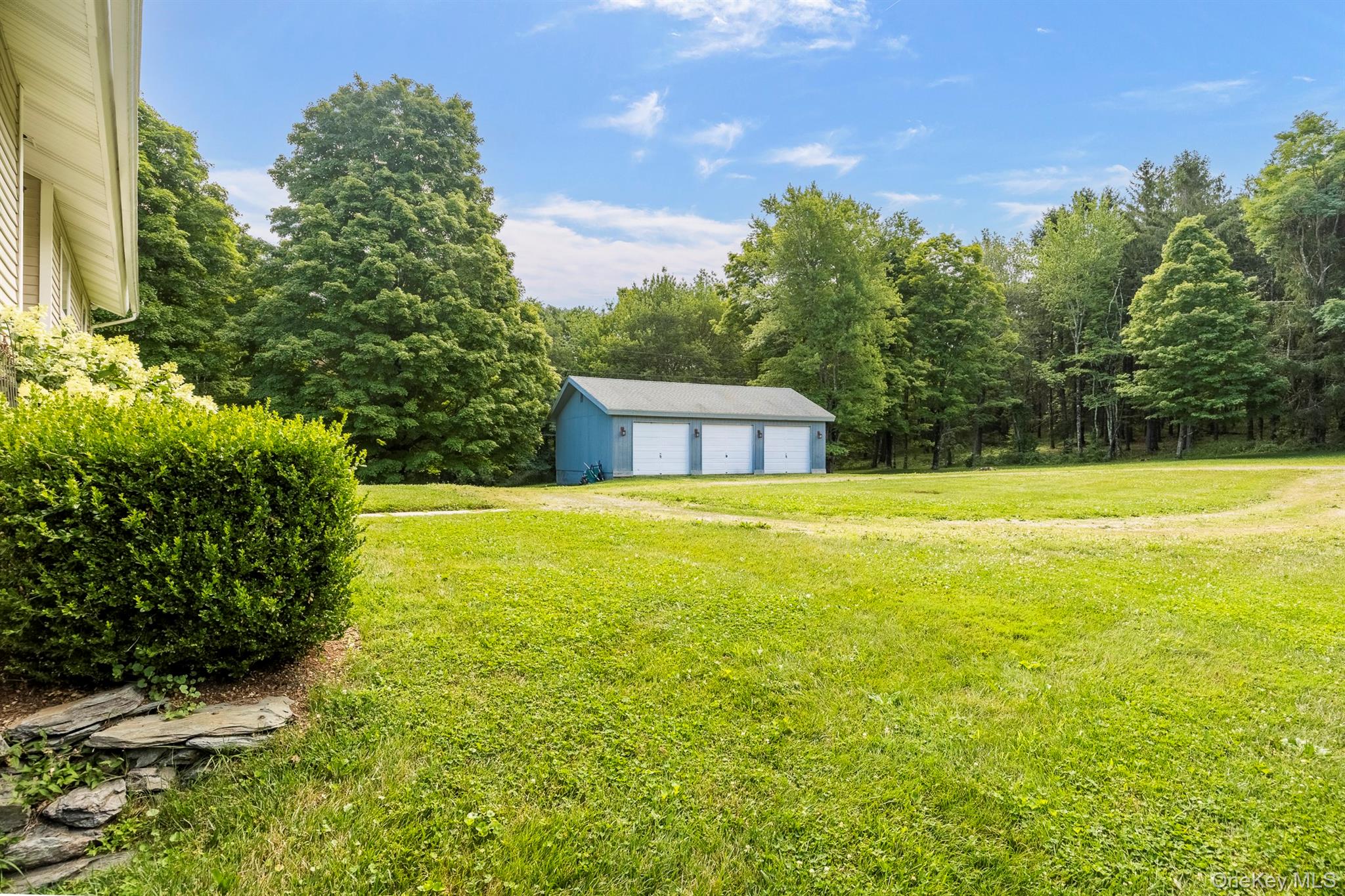 860 Hunns Lake – For Rent photo 10
