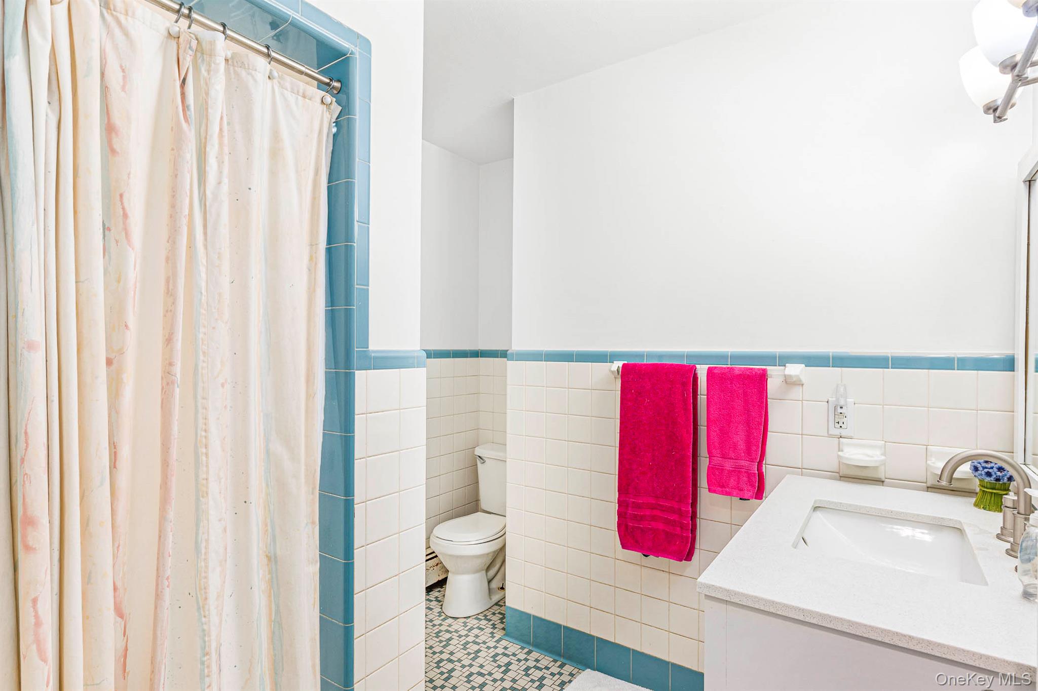 860 Hunns Lake – For Rent photo 16