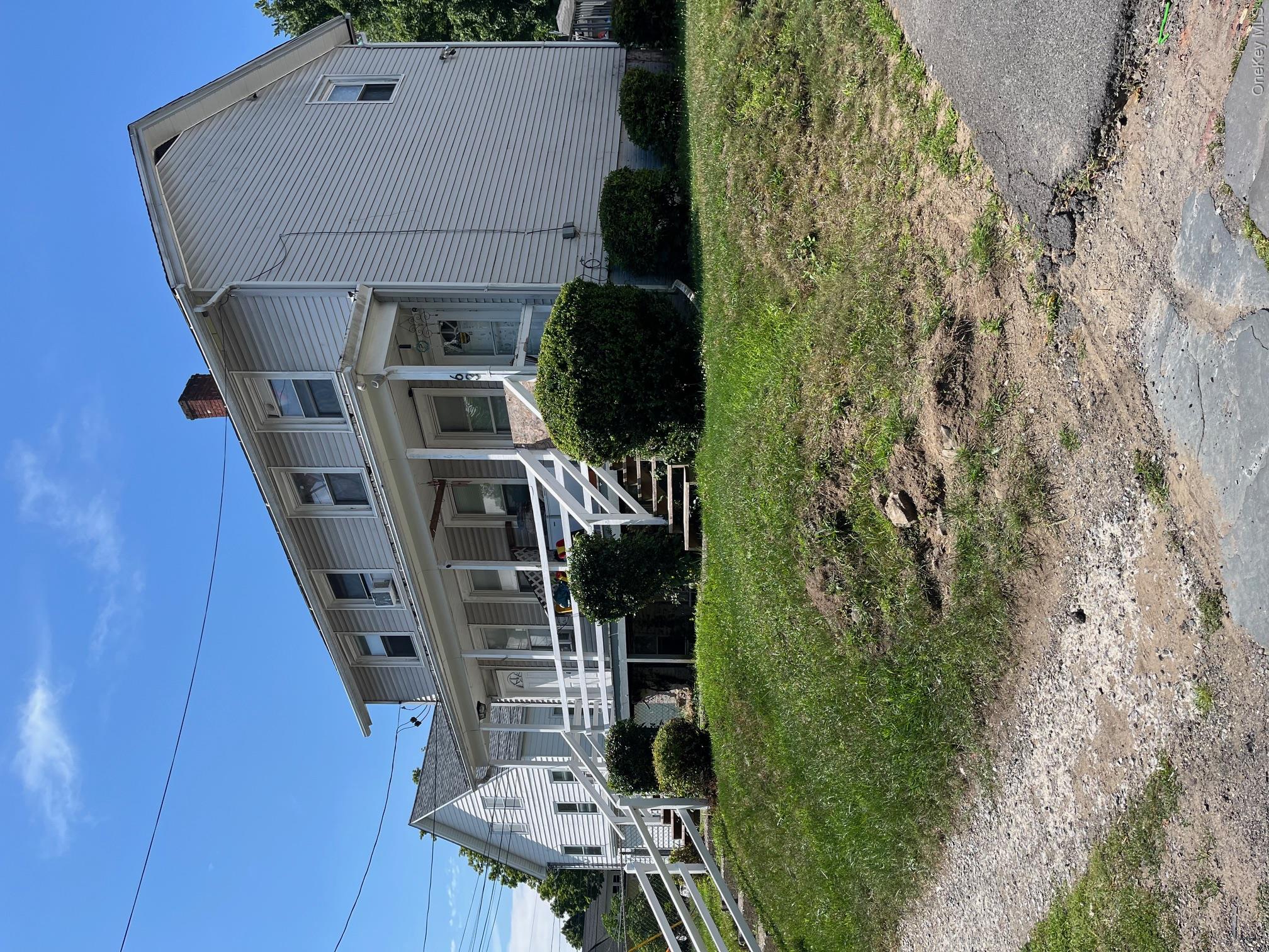 63 Pine Street – For Sale photo 2