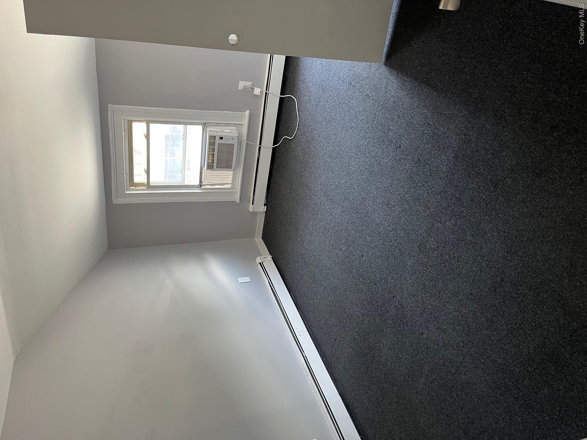 63 Pine Street – For Sale photo 6