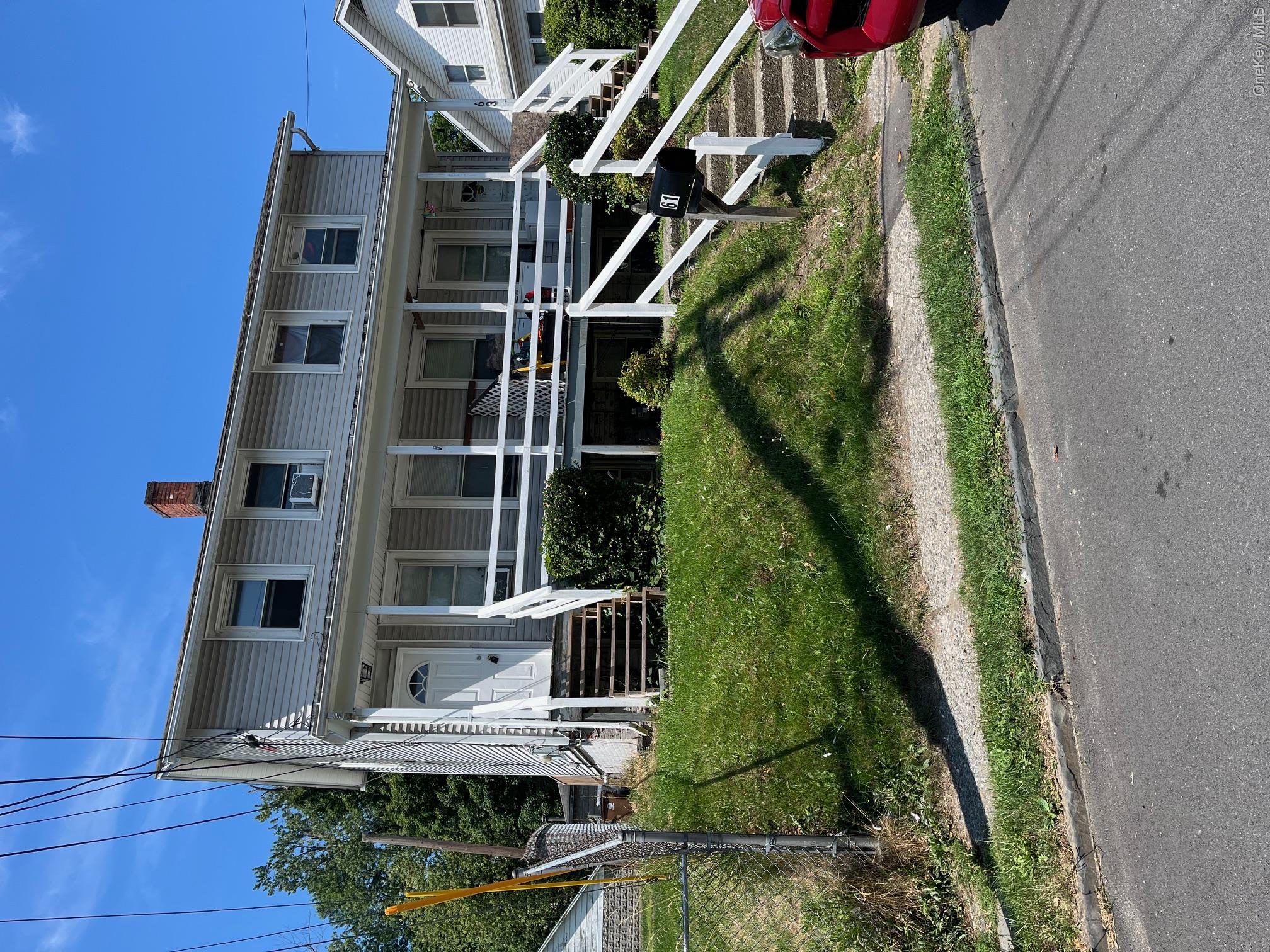 63 Pine Street – For Sale