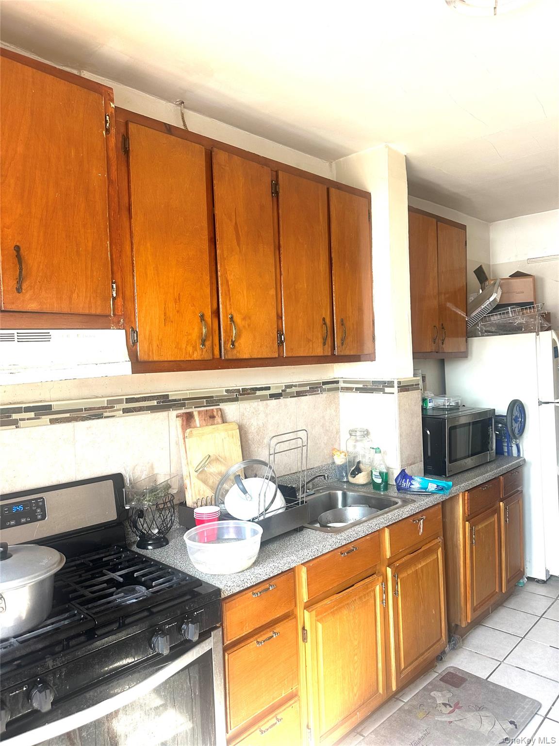140 E 52nd Street – For Sale photo 10