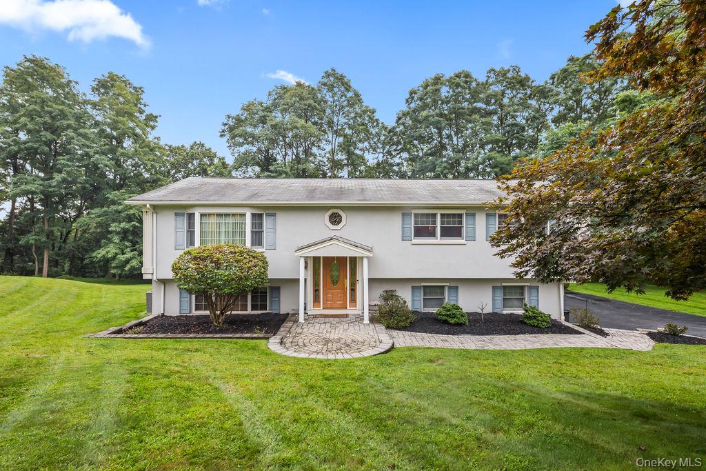 5 Newport Court – For Sale photo 32