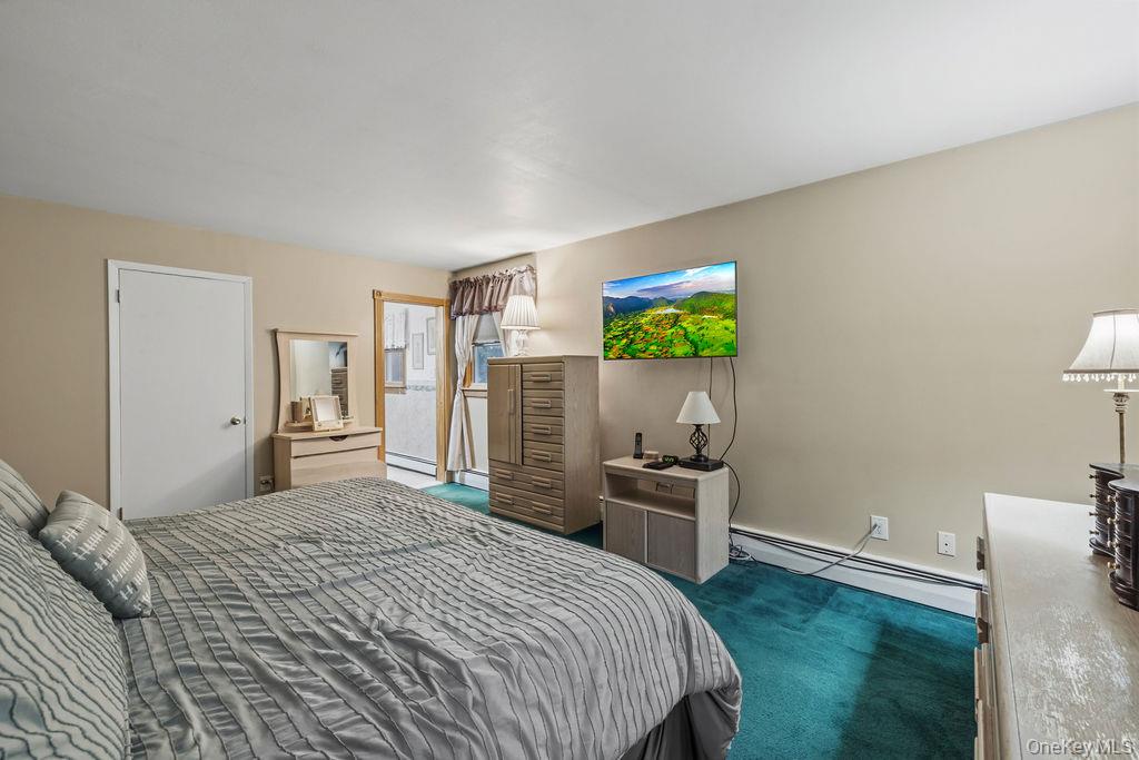 5 Newport Court – For Sale photo 16