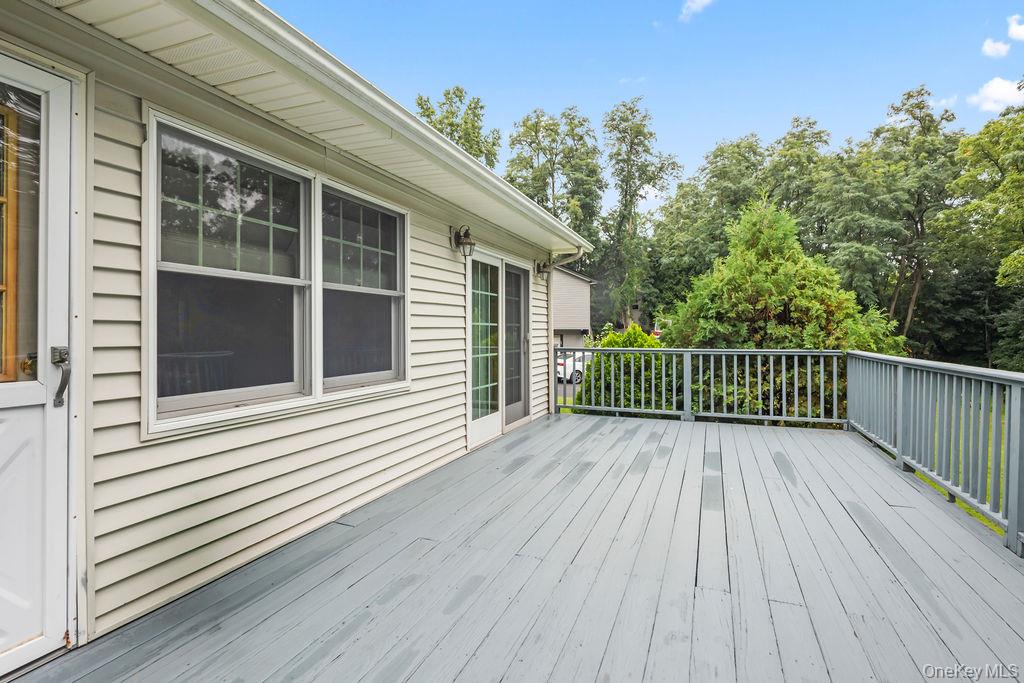 5 Newport Court – For Sale photo 26