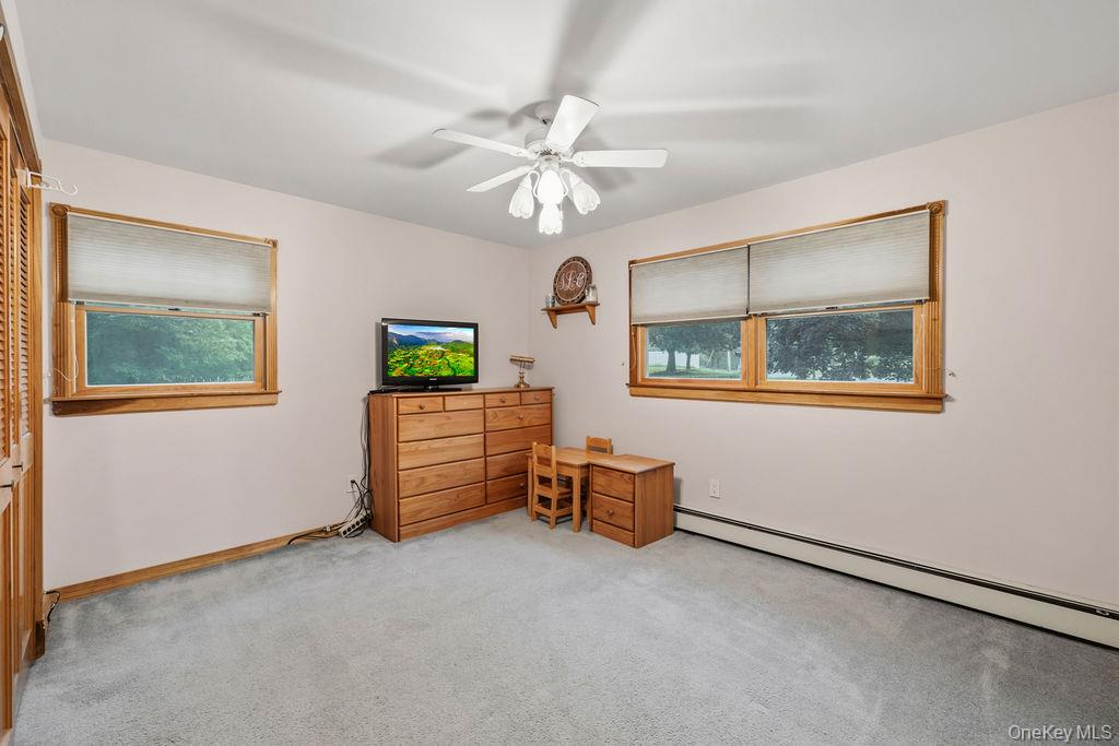 5 Newport Court – For Sale photo 19