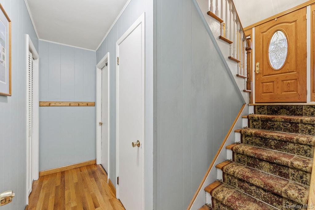 5 Newport Court – For Sale photo 20
