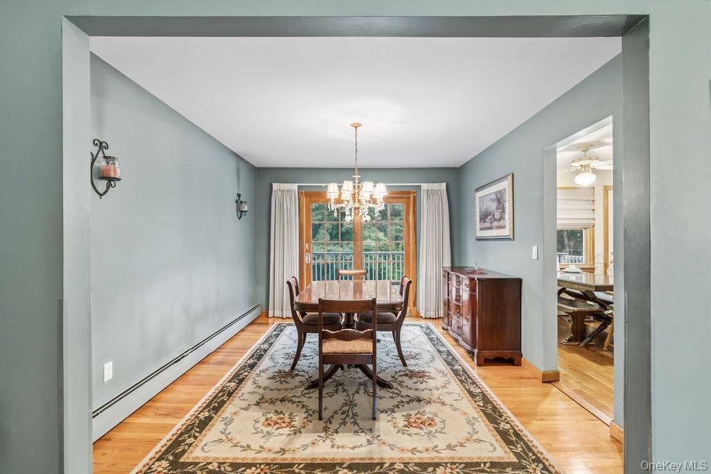 5 Newport Court – For Sale photo 9