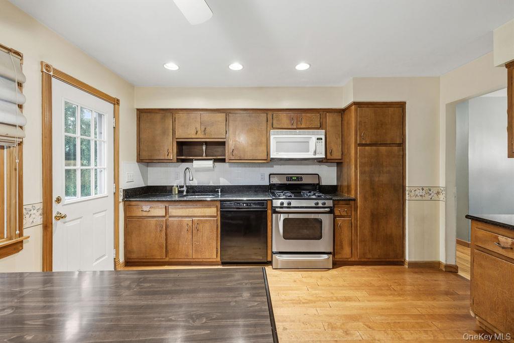 5 Newport Court – For Sale photo 13