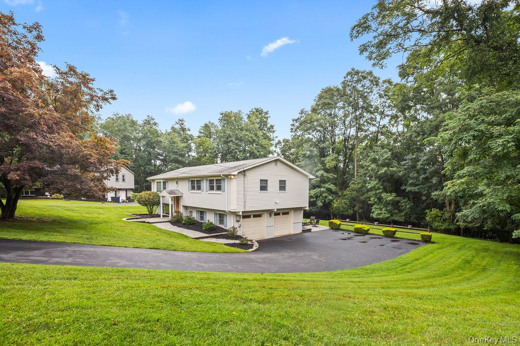 5 Newport Court – For Sale photo 33