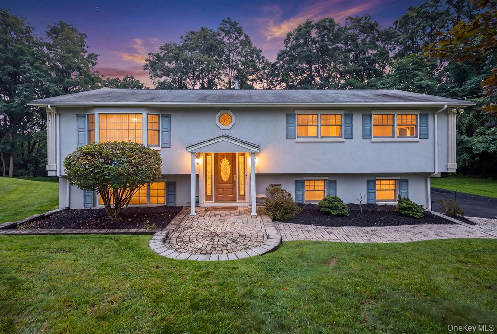 5 Newport Court – For Sale