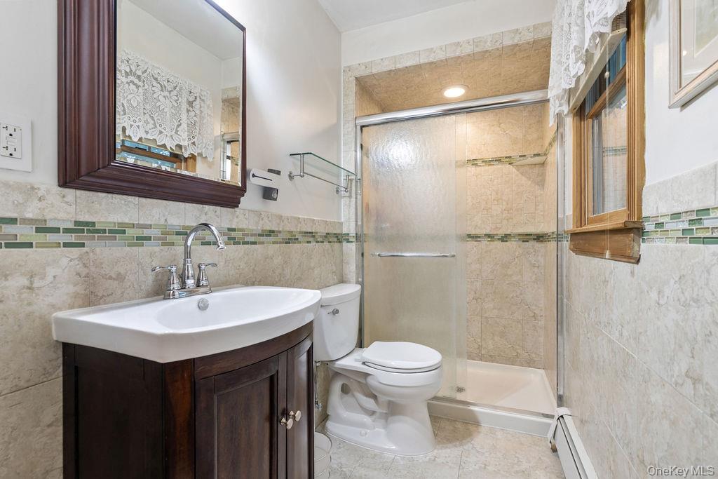 5 Newport Court – For Sale photo 17