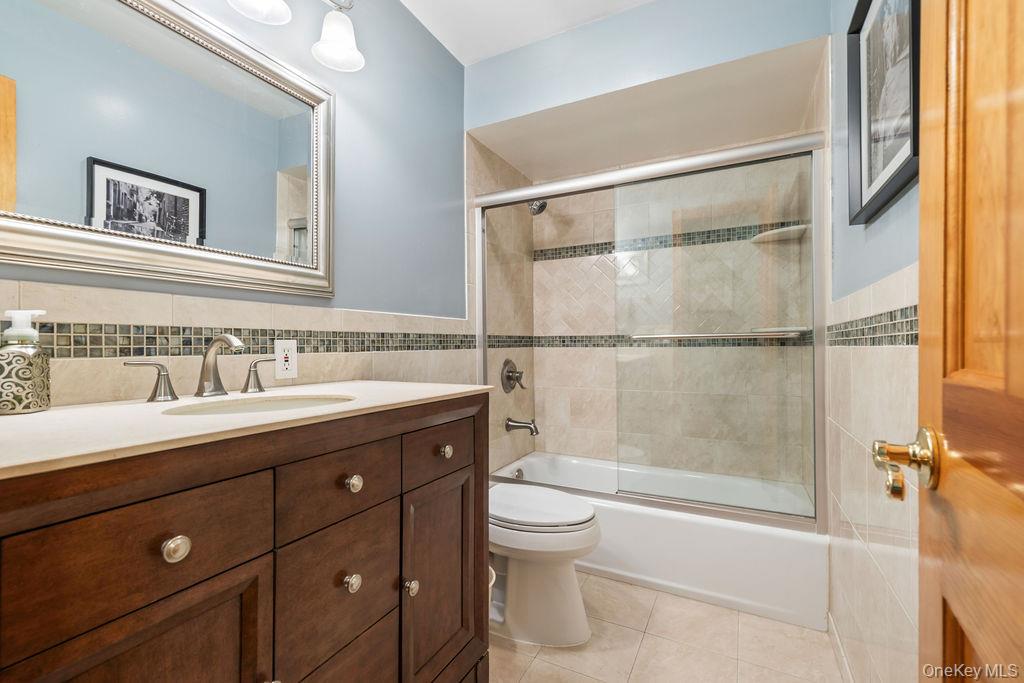 5 Newport Court – For Sale photo 15