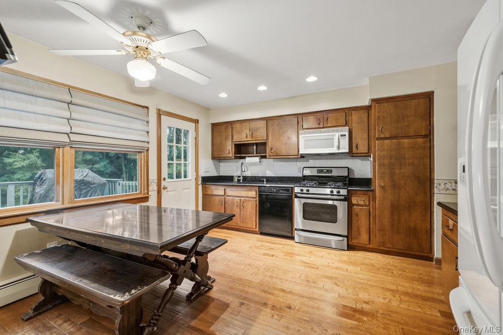 5 Newport Court – For Sale photo 12