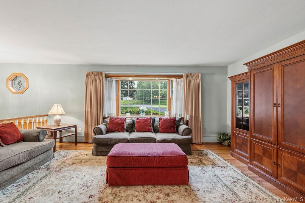 5 Newport Court – For Sale photo 6
