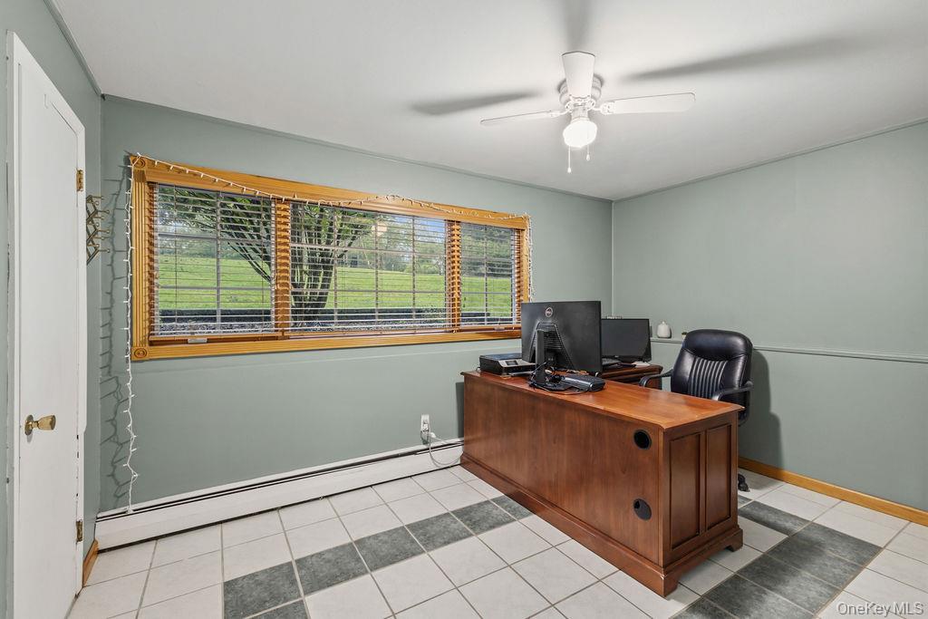 5 Newport Court – For Sale photo 24