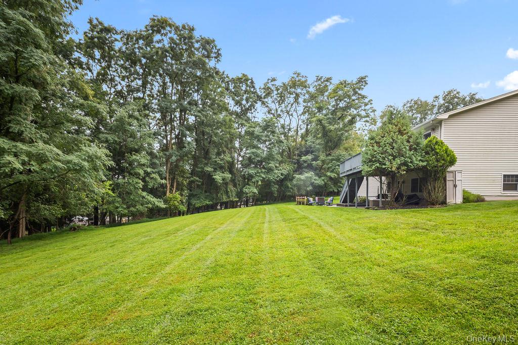 5 Newport Court – For Sale photo 30