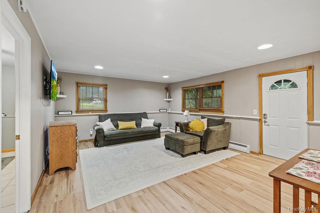 5 Newport Court – For Sale photo 21