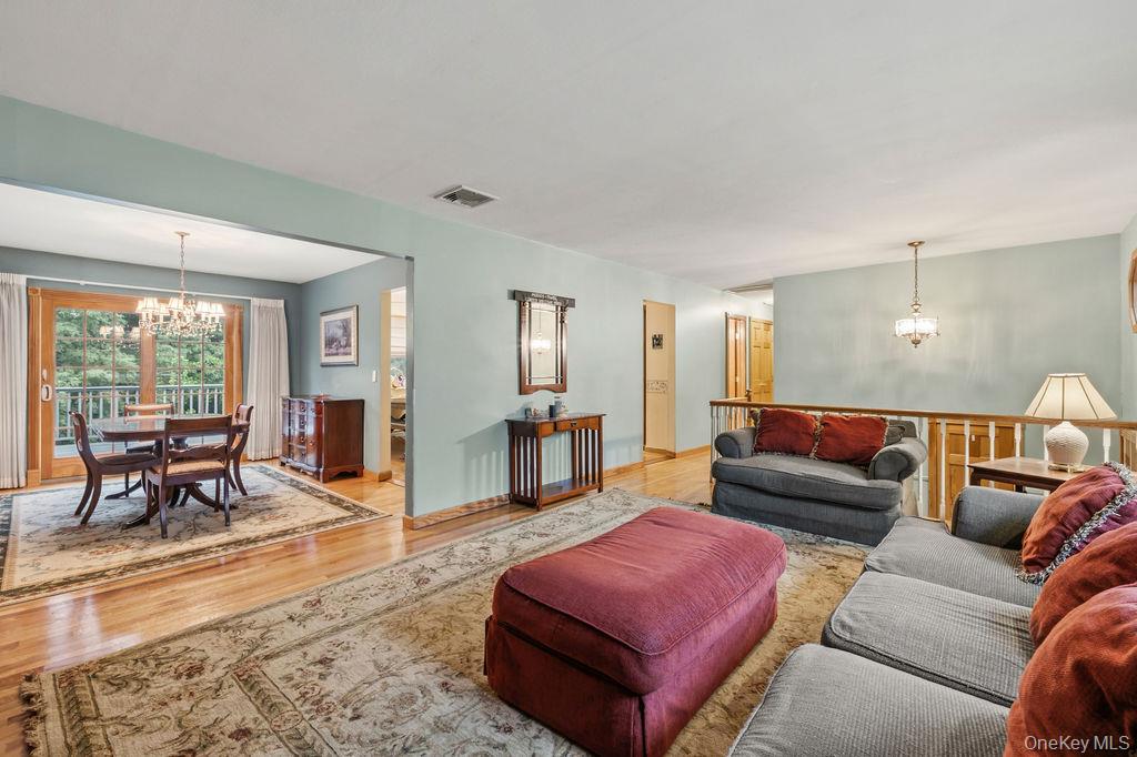 5 Newport Court – For Sale photo 8