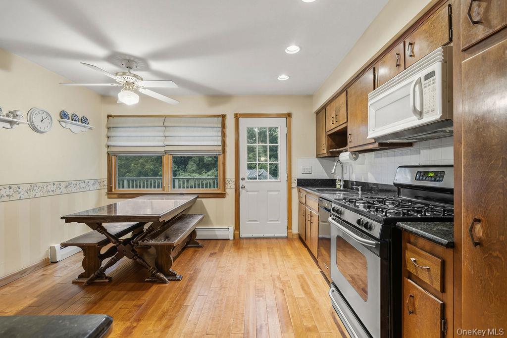 5 Newport Court – For Sale photo 11