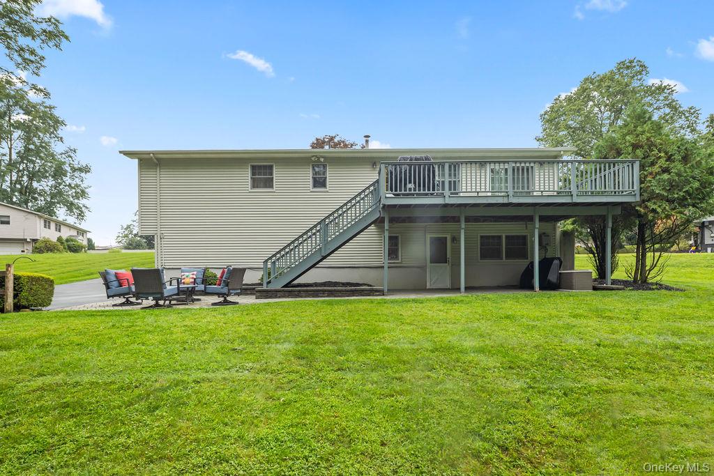 5 Newport Court – For Sale photo 28