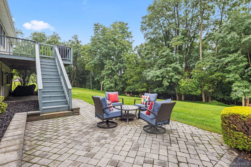 5 Newport Court – For Sale photo 27