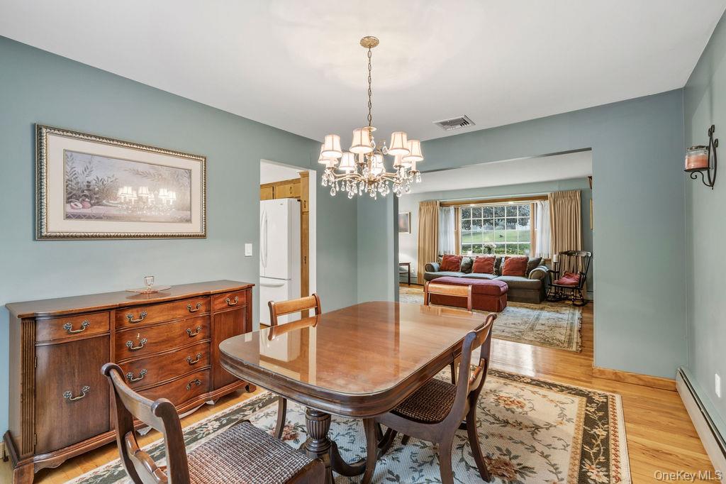 5 Newport Court – For Sale photo 10