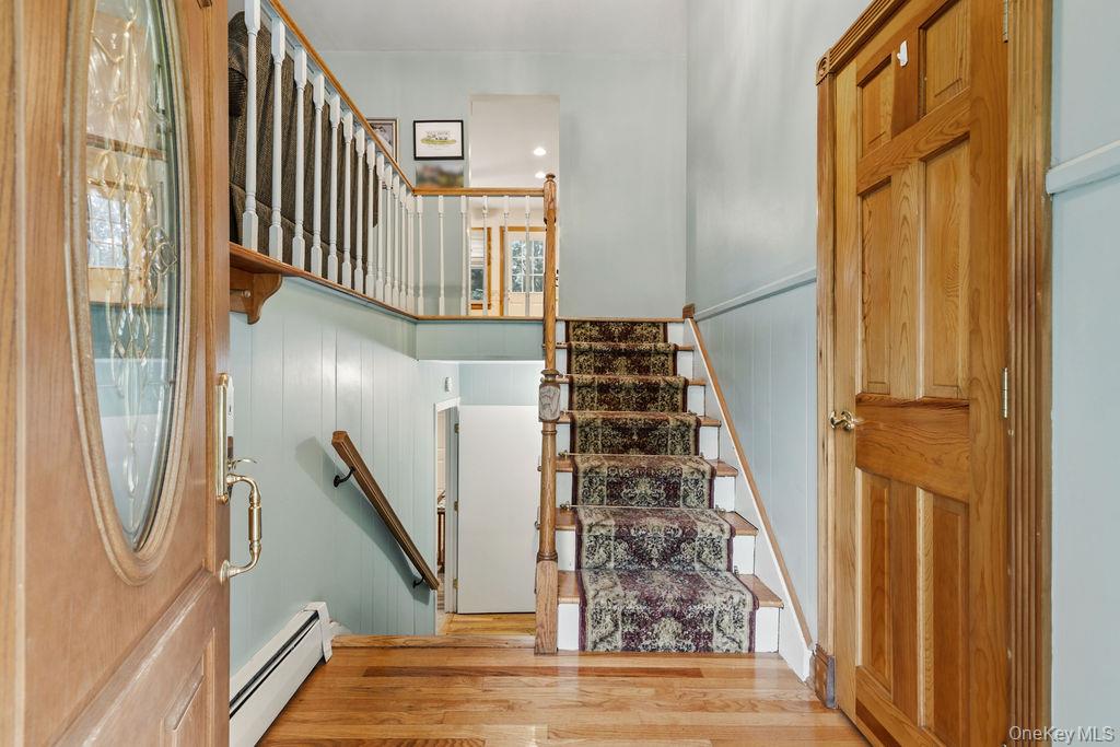 5 Newport Court – For Sale photo 4