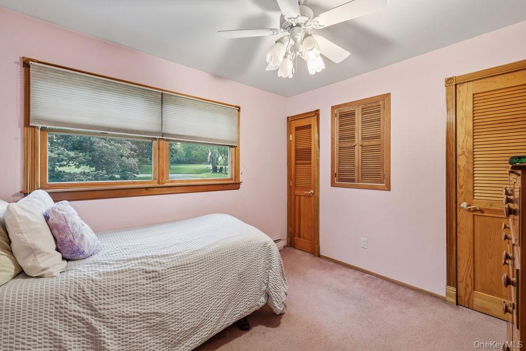 5 Newport Court – For Sale photo 18