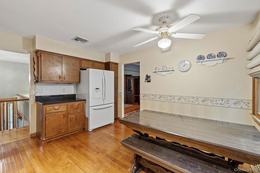5 Newport Court – For Sale photo 14