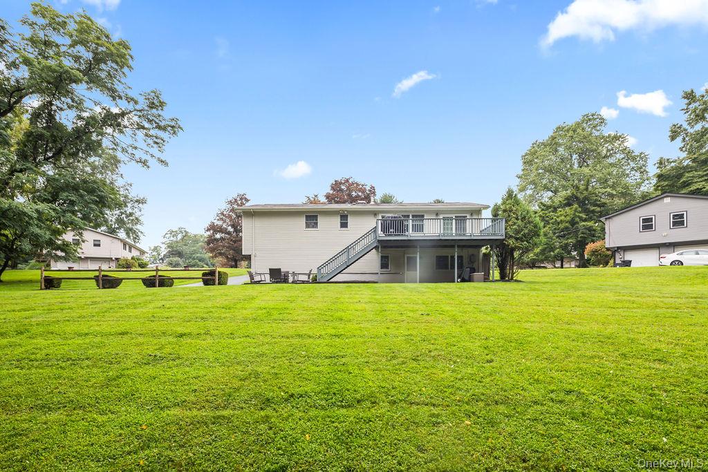 5 Newport Court – For Sale photo 29