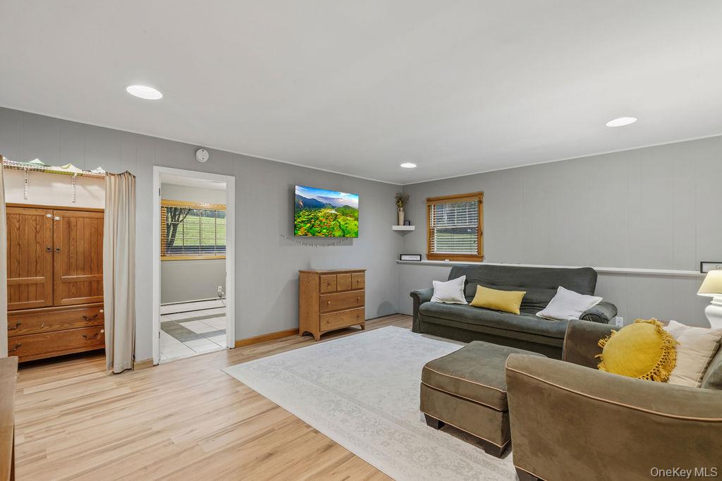 5 Newport Court – For Sale photo 22