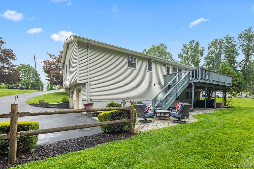 5 Newport Court – For Sale photo 31