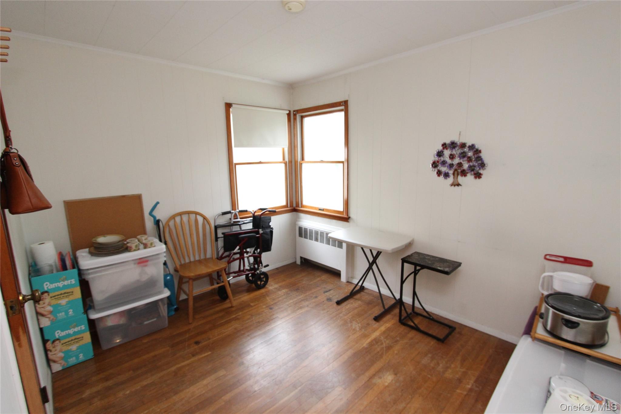 42 5th Avenue S – For Sale photo 7