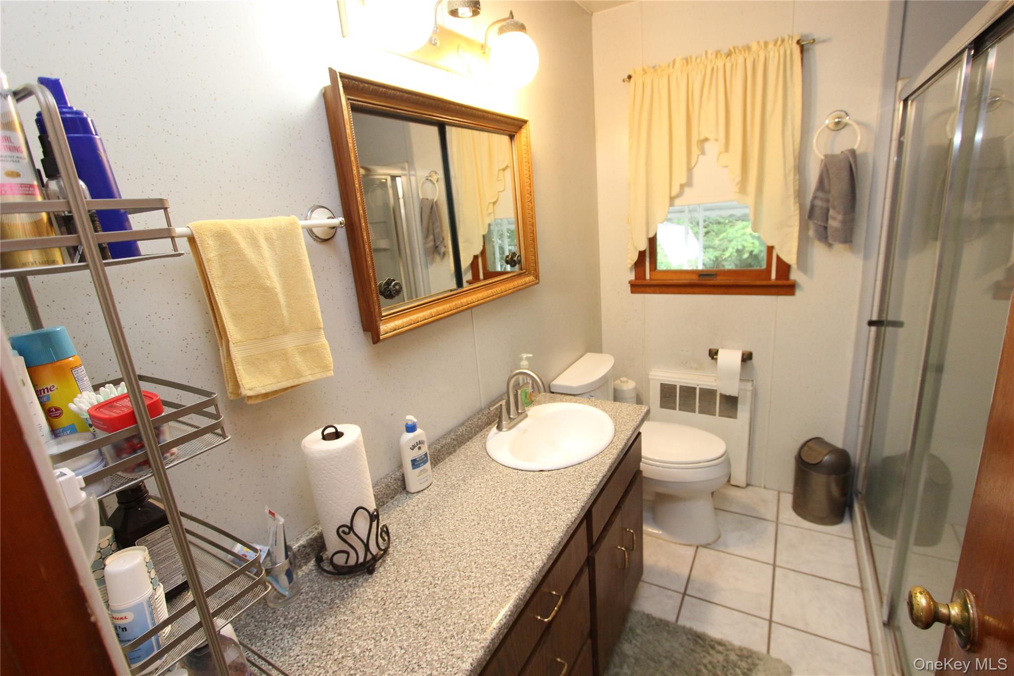 42 5th Avenue S – For Sale photo 6