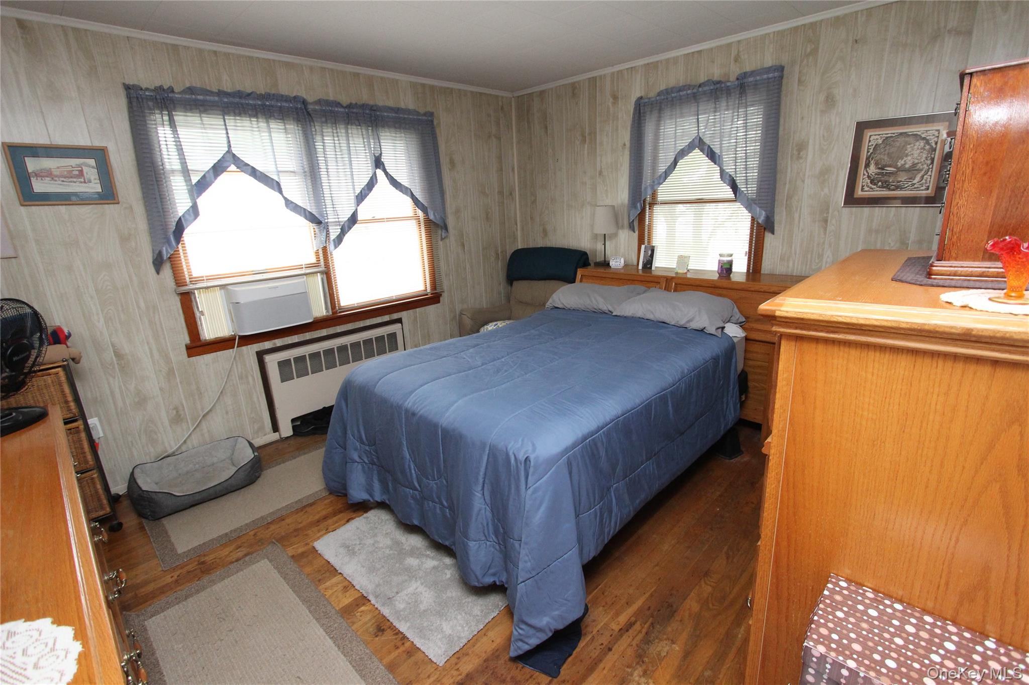 42 5th Avenue S – For Sale photo 8