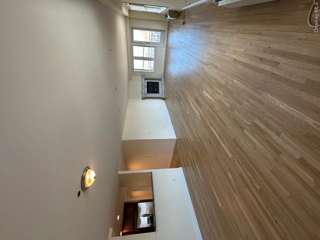 125 E Broadway, Unit 302 photo 41