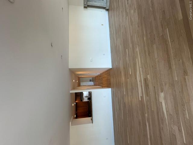 125 E Broadway, Unit 302 photo 43