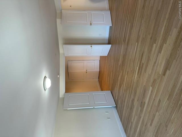 125 E Broadway, Unit 302 photo 33