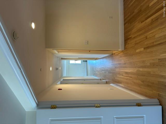 125 E Broadway, Unit 302 photo 34