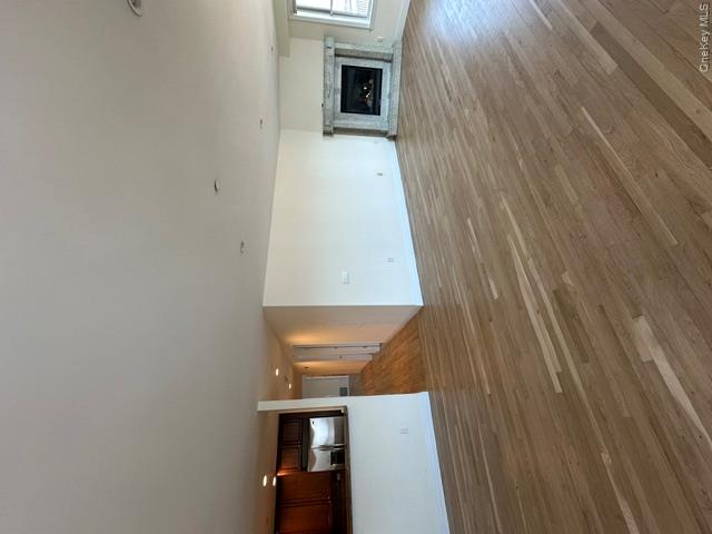 125 E Broadway, Unit 302 photo 42