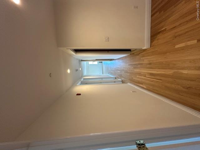 125 E Broadway, Unit 302 photo 20