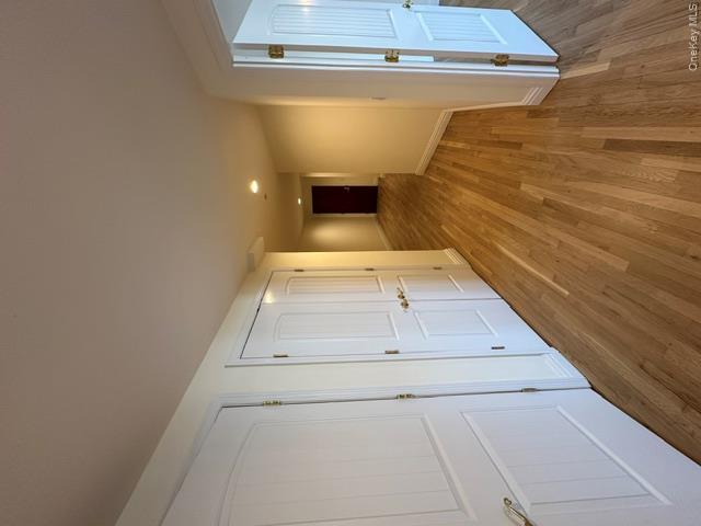 125 E Broadway, Unit 302 photo 22