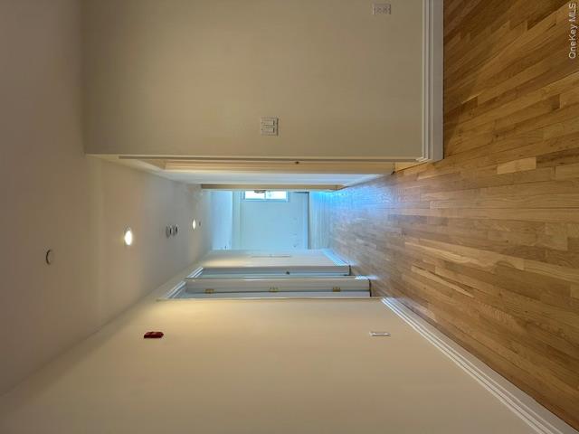 125 E Broadway, Unit 302 photo 30