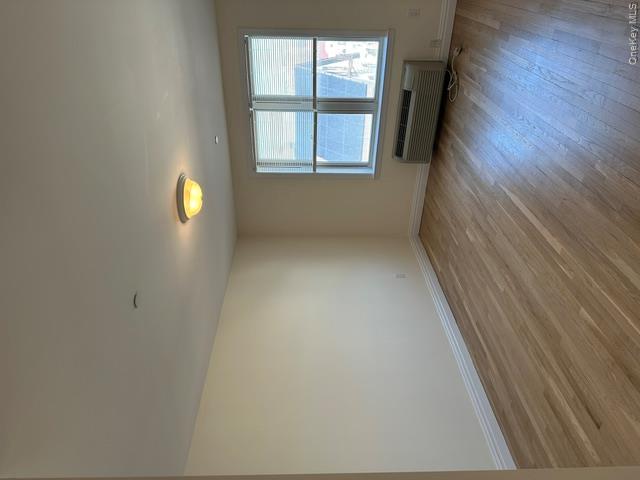 125 E Broadway, Unit 302 photo 36